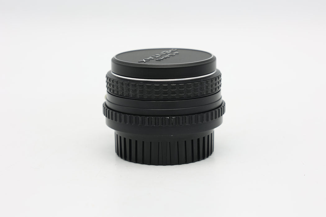 Used Nikon Z 16-50 F3.5-6.3 DX (VG)
