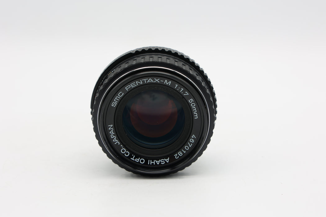 Used Nikon Z 16-50 F3.5-6.3 DX (VG)