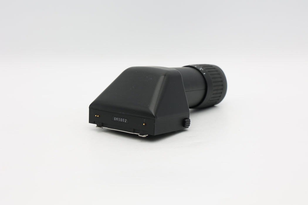 Used Mamiya 645 SV (VG)