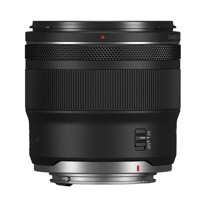 Canon RF 45mm f/1.2 STM Lens
