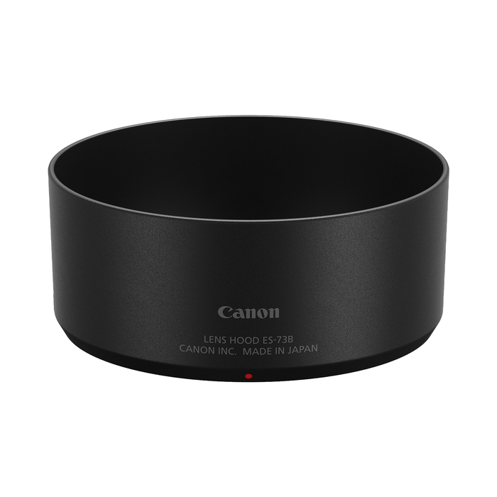 Canon RF 45mm f/1.2 STM Lens