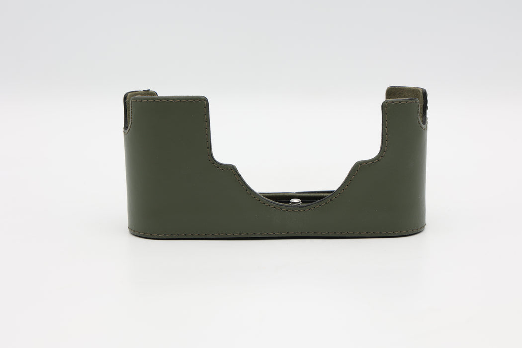 Used Leica Protektor-M11 (EX)