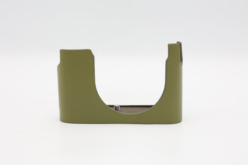 Used Leica Protektor-Dlux 8 (EX)