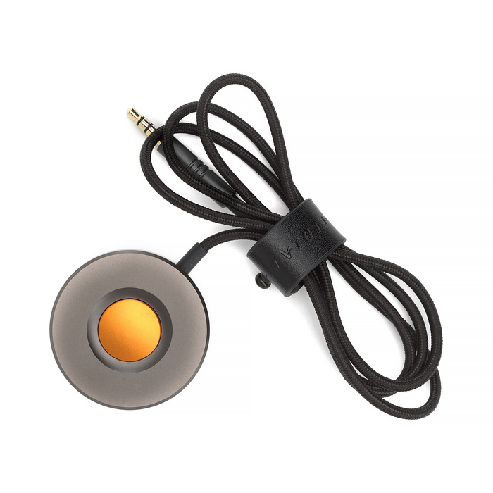 Hasselblad Release Cord X