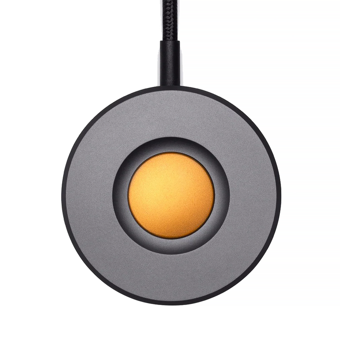 Hasselblad Release Cord X