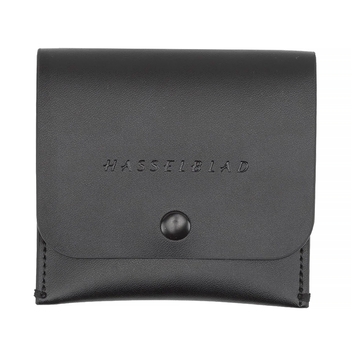 Hasselblad Release Cord X