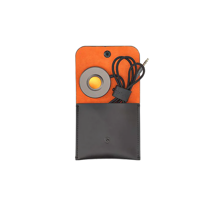 Hasselblad Release Cord X