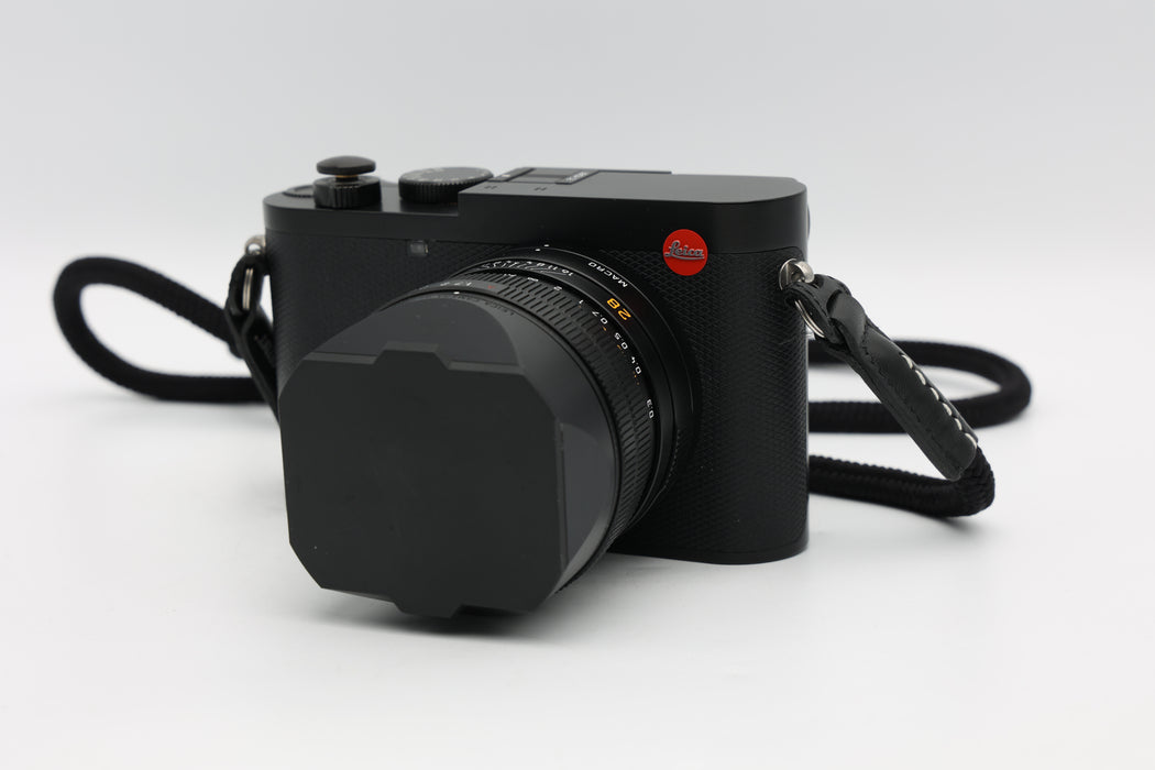Used Leica Q3 (VG)