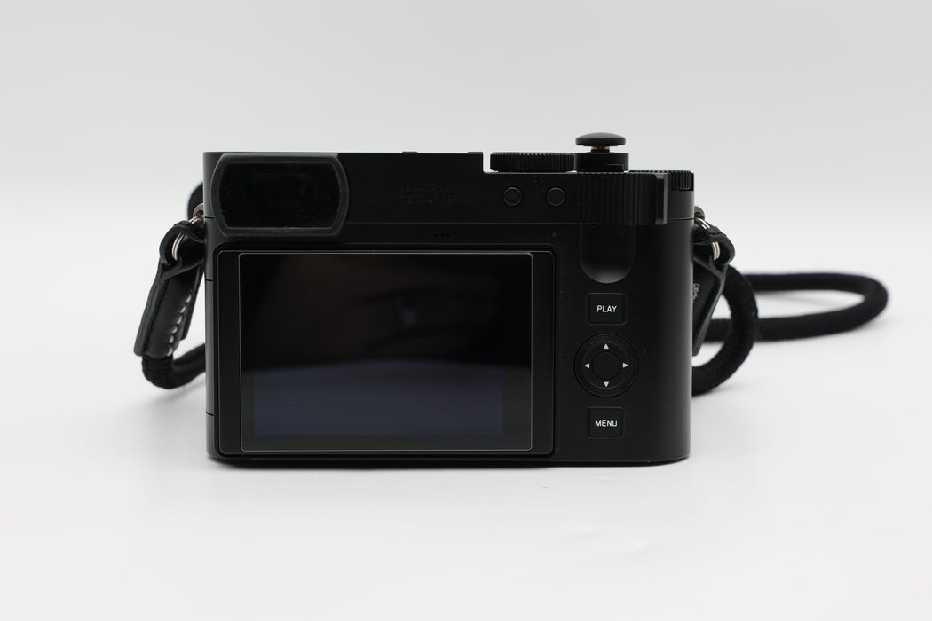Used Leica Q3 (VG)