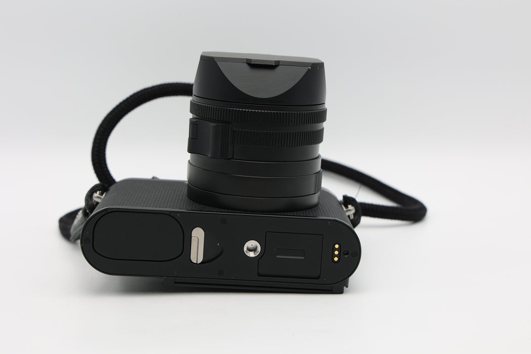 Used Leica Q3 (VG)