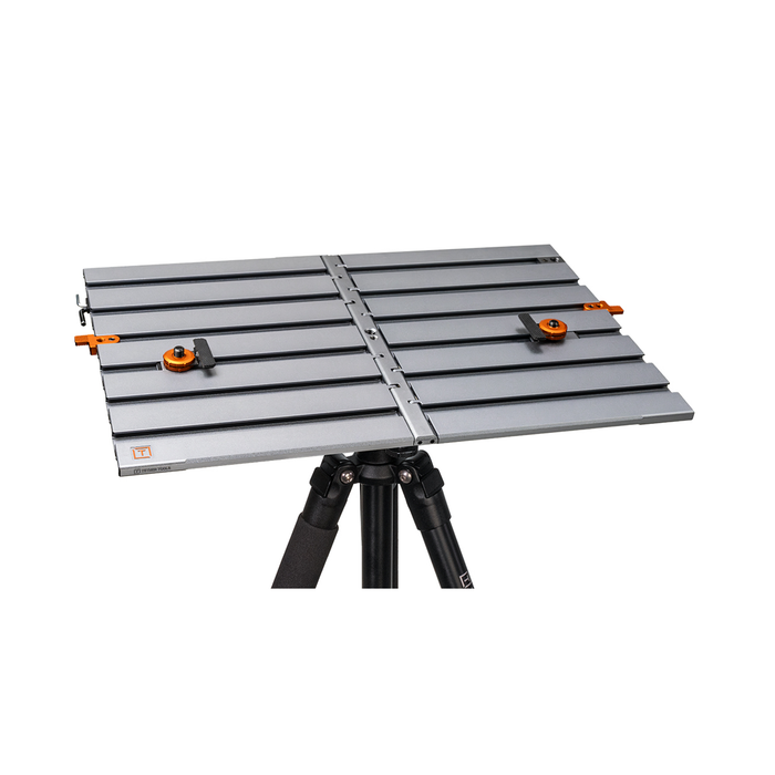 TetherTools AeroTrac Workstation System