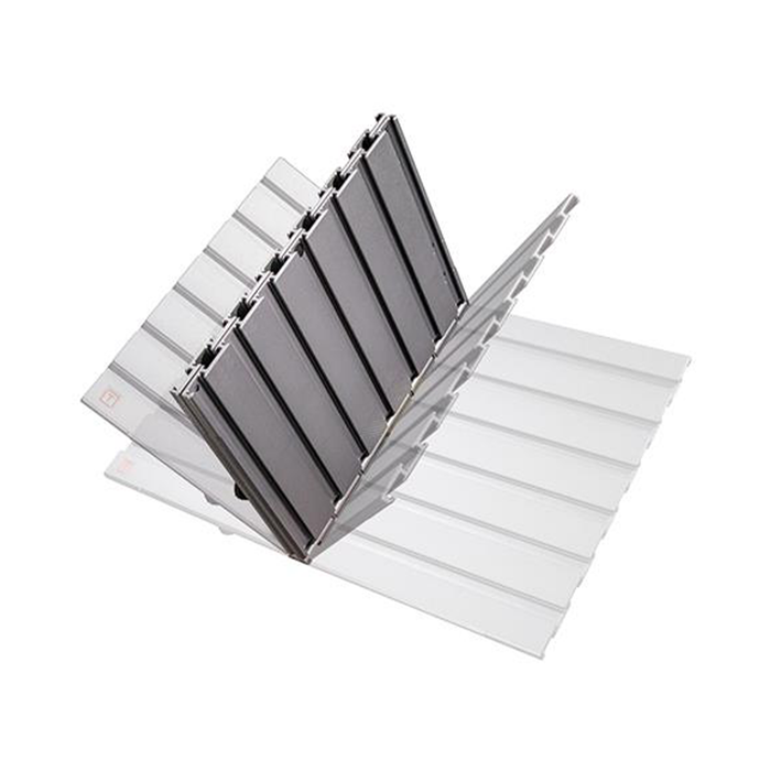 TetherTools AeroTrac Workstation System