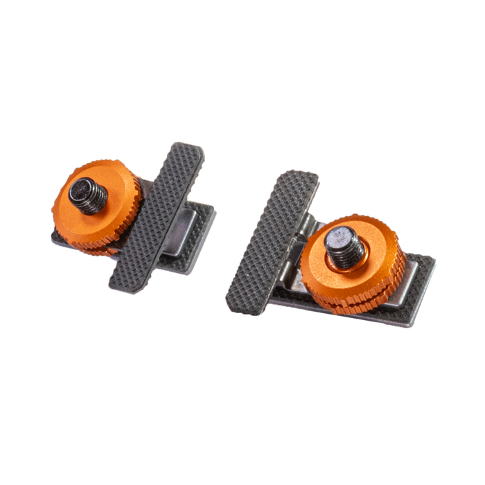 TetherTools AeroTrac Workstation System