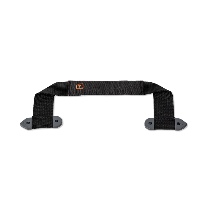 TetherTools AeroTrac Workstation System