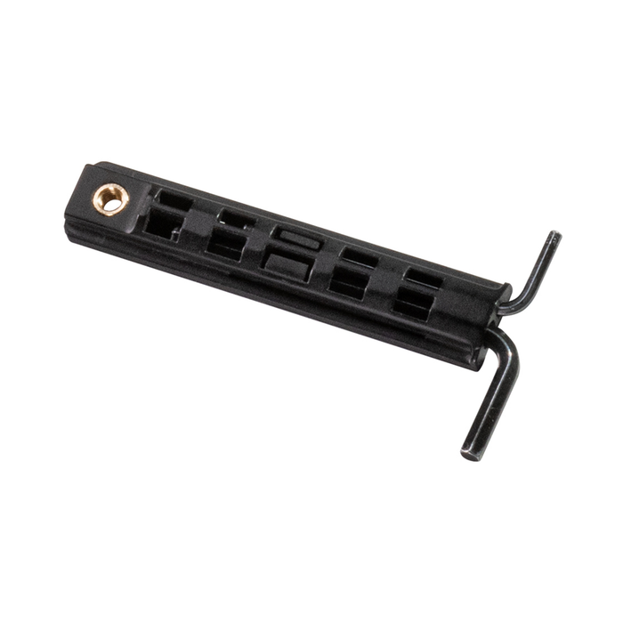 TetherTools AeroTrac Workstation System