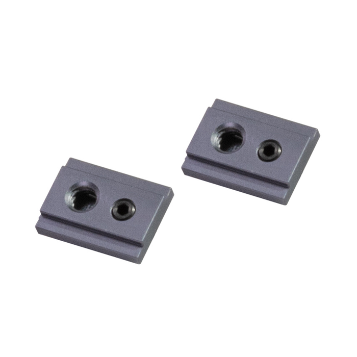 TetherTools AeroTrac Workstation System