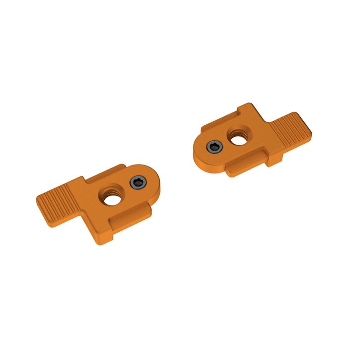 TetherTools AeroTrac Workstation System