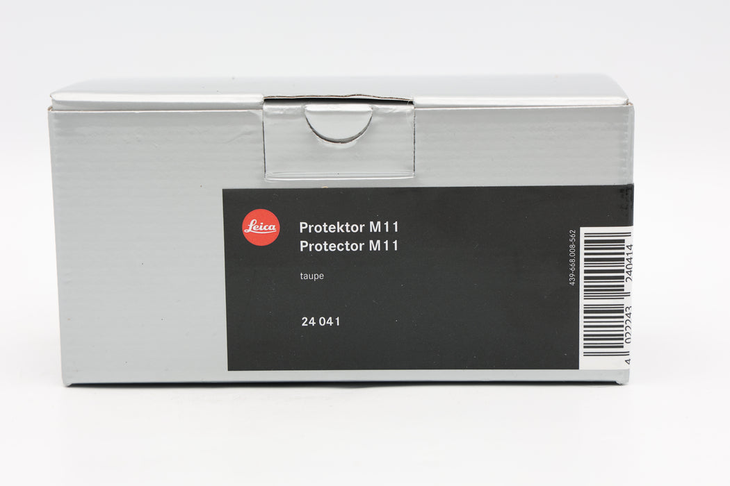 Used Leica 24041 Taupe (EX)