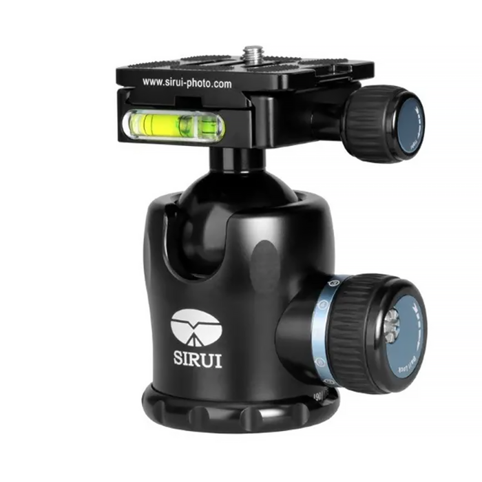 Sirui K-20x Ball Head