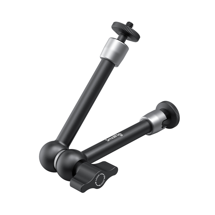 SmallRig Articulating Arm 9.8" 2066B