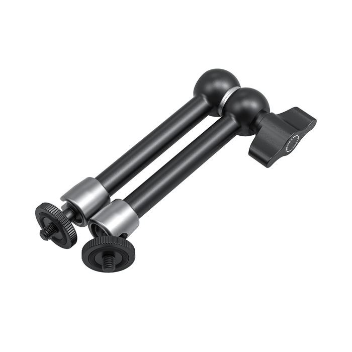 SmallRig Articulating Arm 9.8" 2066B