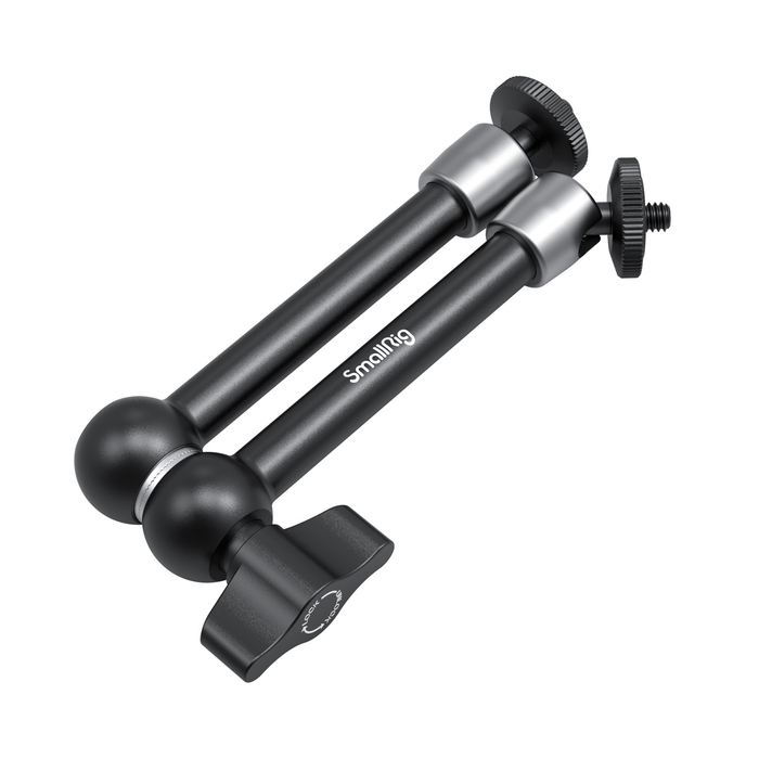 SmallRig Articulating Arm 9.8" 2066B