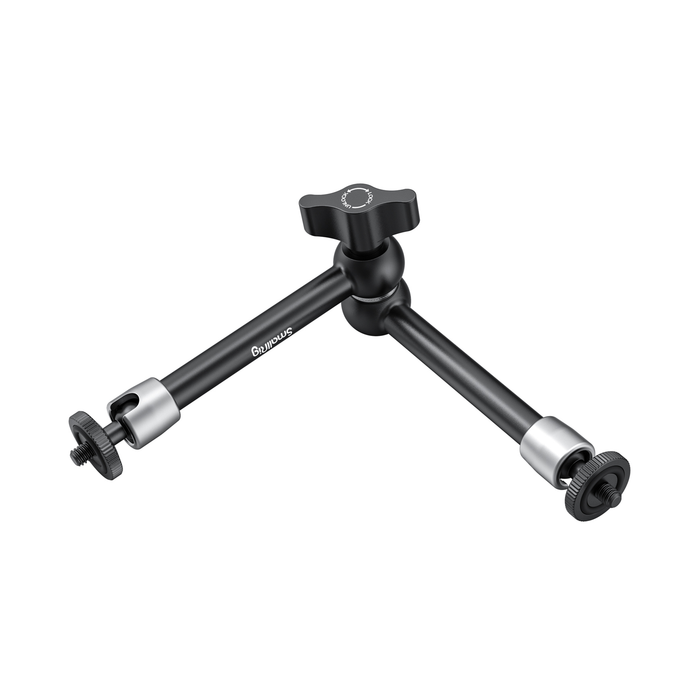 SmallRig Articulating Arm 9.8" 2066B