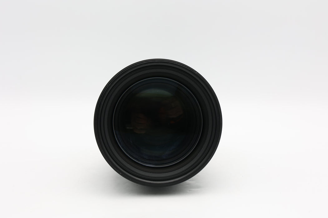 Used Sigma 85mm F1.4 Art EF (VG)