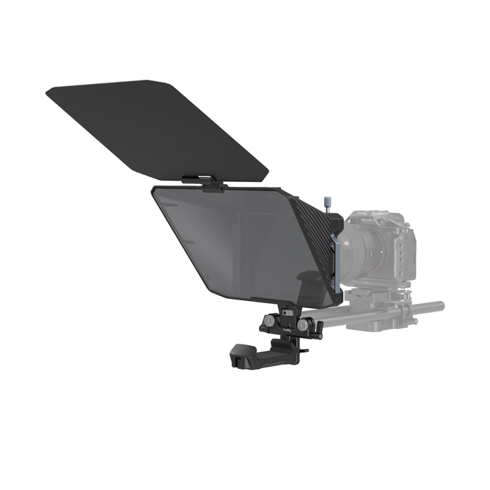 SmallRig Multifunctional Teleprompter 3646