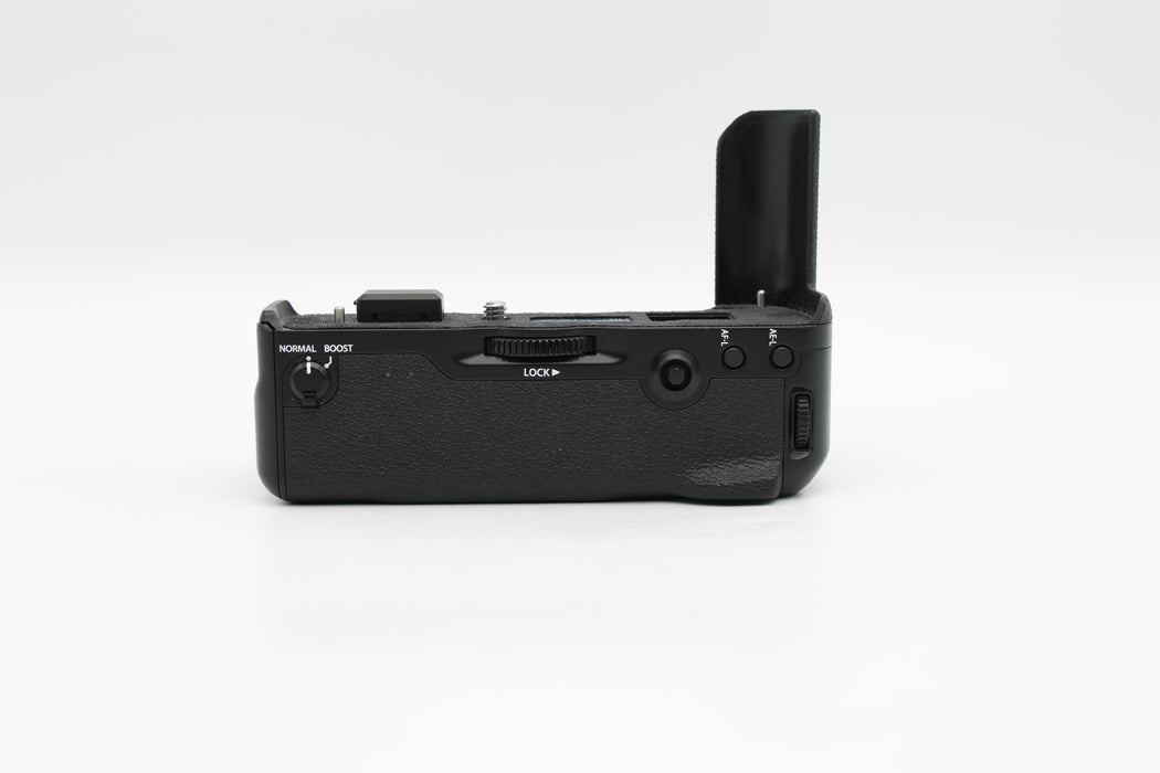 Used Fujifilm VPB-XT2 Grip (VG)