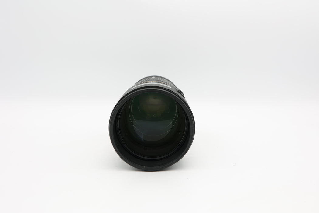 Used Nikon 80-200mm F2.8D AF (Fair)
