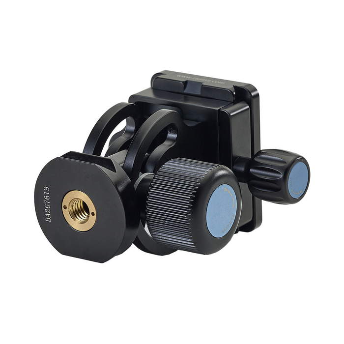 Sirui L-10 Monopod Tilt Head