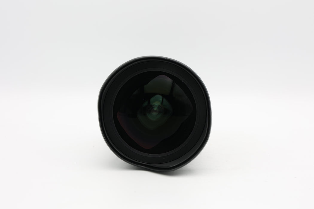 Used Tamron 15-30mm 2.8 VC NAF (VG)