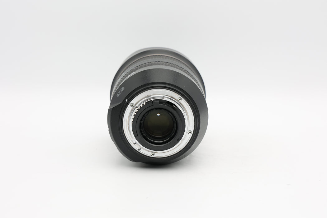Used Tamron 15-30mm 2.8 VC NAF (VG)