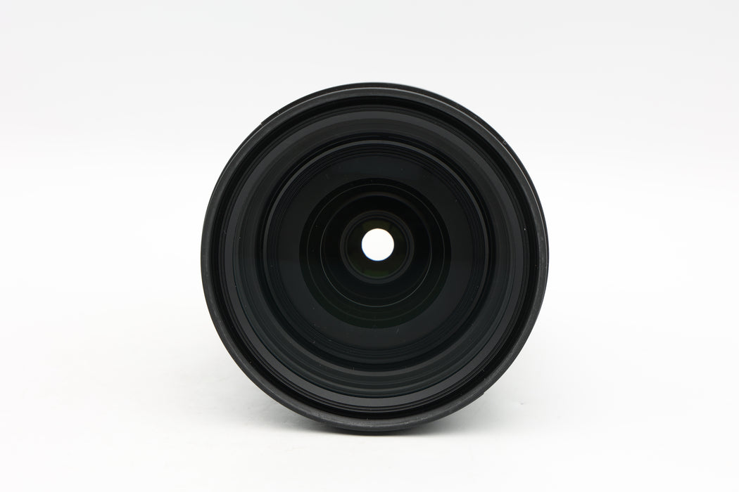 Used Sigma 24-70mm f2.8 DG DN Sony (EX)