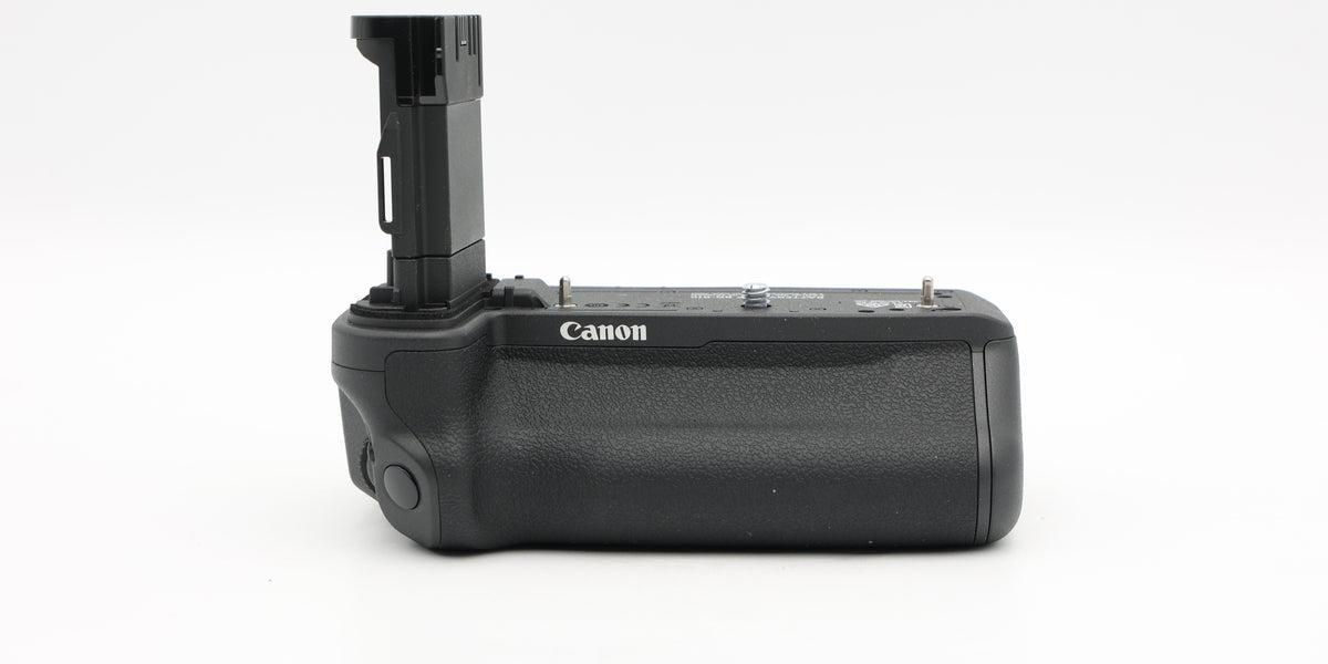 Used Canon BG-R10 (EX) — Glazer's Camera