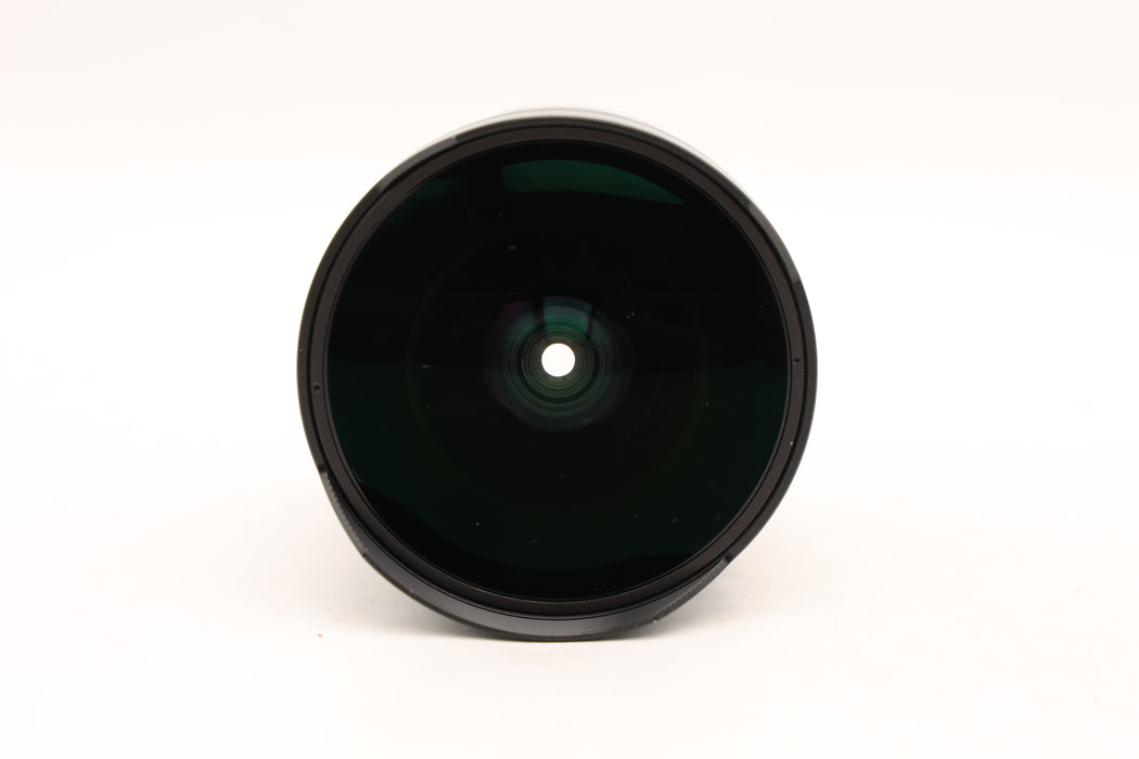 Used TTArtisan 11mm f2.8 L (EX)