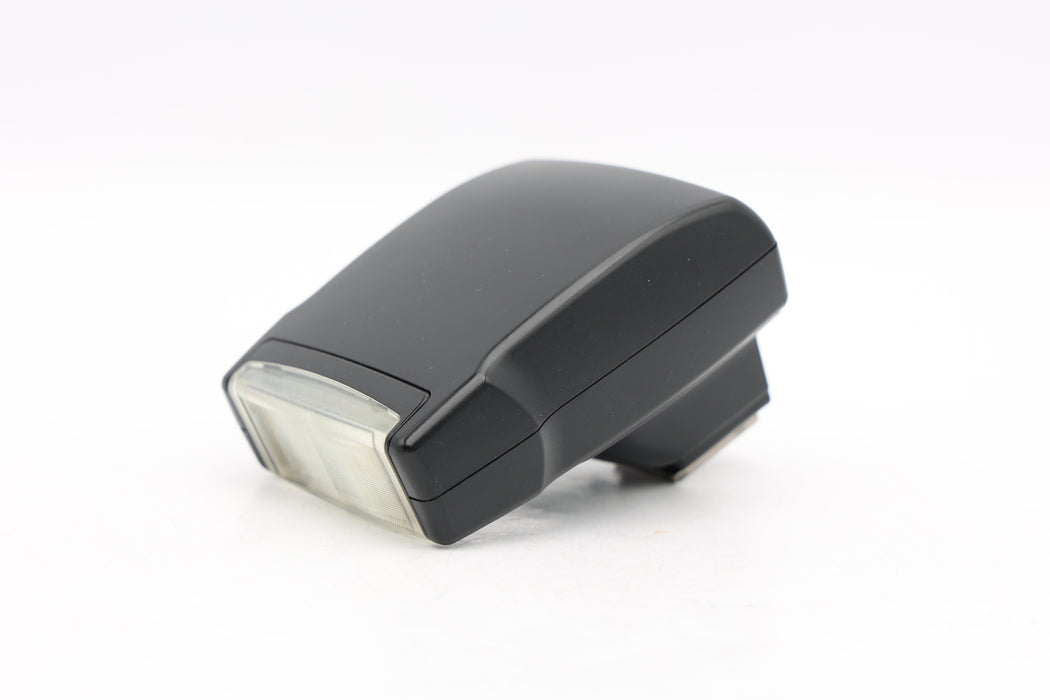 Used Nikon SB-400 (VG)