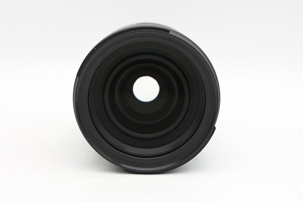 Used Tamron 35-150mm f2-2.8 FE (VG)