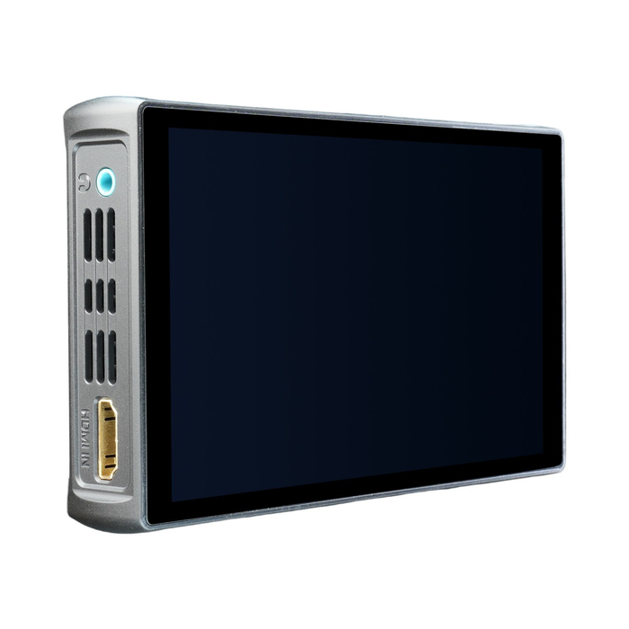 Portkeys LH5C 5.4″ Camera Control Monitor