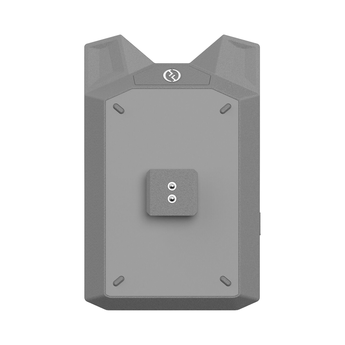 Hollyland Vcore Wireless Video Transmission System