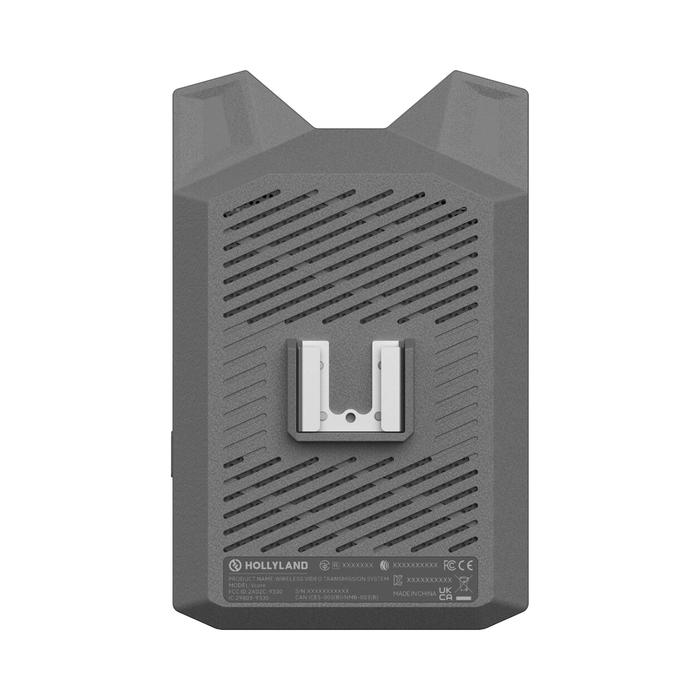 Hollyland Vcore Wireless Video Transmission System
