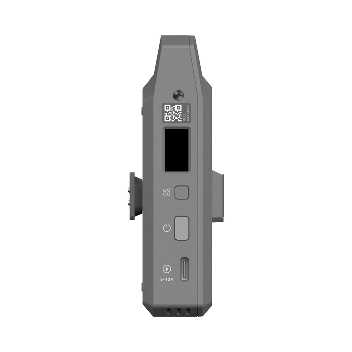 Hollyland Vcore Wireless Video Transmission System