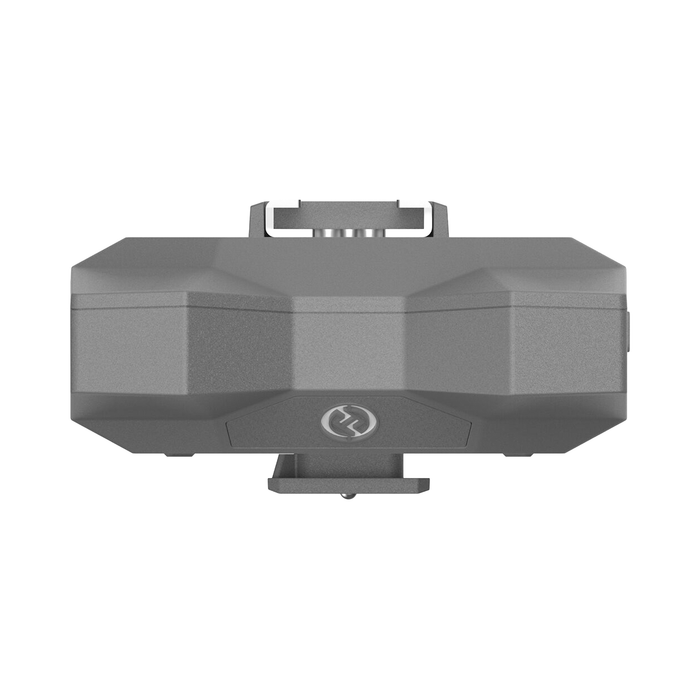 Hollyland Vcore Wireless Video Transmission System