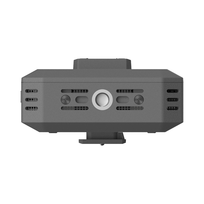 Hollyland Vcore Wireless Video Transmission System