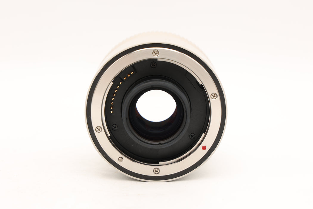Used Canon EF Extender 2X II (VG)
