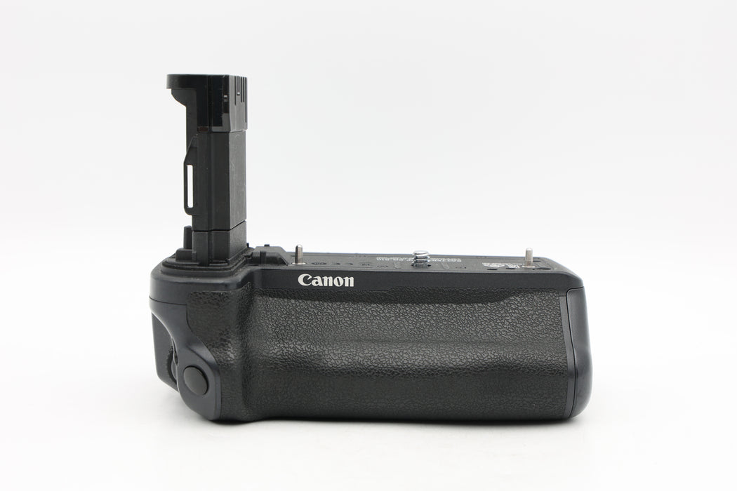 Used Canon BG-R10 (Good)