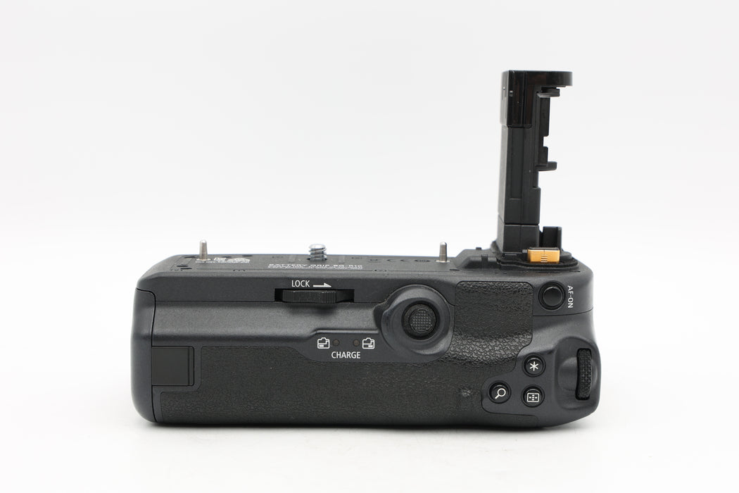 Used Canon BG-R10 (Good)