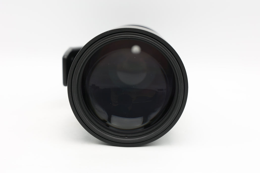 Used Nikon AF-S 300mm f4D (Good)