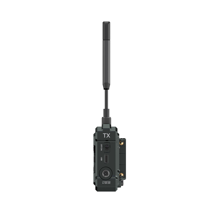 Hollyland Pyro S 4K HDMI/SDI Wireless Video Transmitter